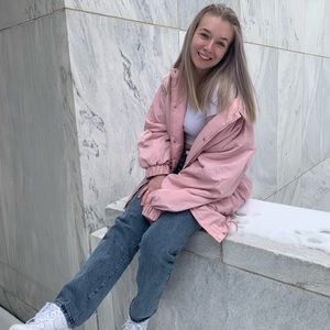 Meet your Posher, Bryel